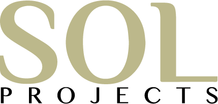 SOL Projects