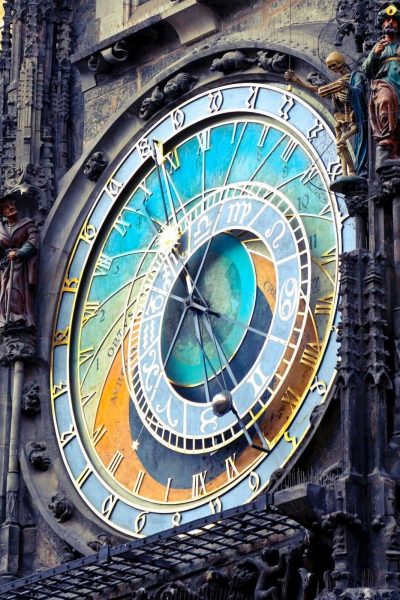 bigclock