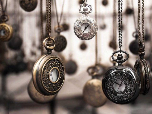 timeheader